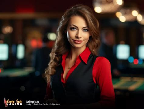 agent lucky cola vip|Ascend to VIP Status at Lucky Cola Casino .